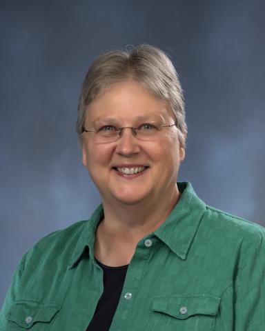 Dianne Sabol