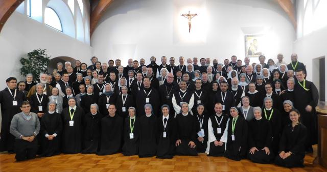EMLA 2019
